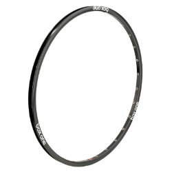 RIM SUNRINGLE 20 451x13 M13 II 36 SL/NMSW EYE PV 