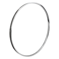 RIM STL WM 27 630x19  36x14g CP 
