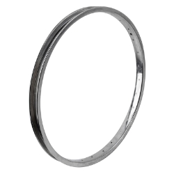 RIM STL TIW 22 456x25 28x14g CP 
