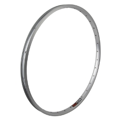 RIM SUNRINGLE 26 559x22 RHYNO LITE 32 SL/NMSW EYE SV 