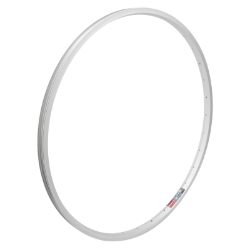 RIM WEI 26 559x19 519 32 SL/NMSW 