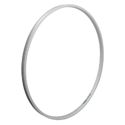 RIM WEI 27 630x19 RM19 32 SL/NMSW 