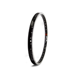 RIM SUNRINGLE 20 406x22 RHYNO LITE 36 BK-ABT/MSW EYE SV 