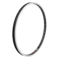 RIM SUNRINGLE 24 507x22 RHYNO LITE 36 BK-ABT/MSW EYE SV 