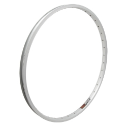 RIM SUNRINGLE 26 559x22 RHYNO LITE 36 SL/NMSW EYE SV 