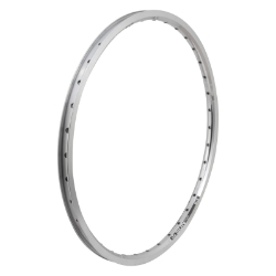 RIM SUNRINGLE 20 451x16 ICIONE 36 SL-POL/NMSW EYE PV 
