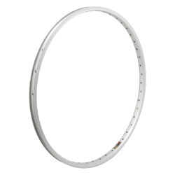 RIM SUNRINGLE 26 559x22 RHYNO LITE 48 SL/NMSW EYE SV 