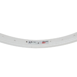 RIM WEI 24 507x24.8 AS7X 36 SL/NMSW 
