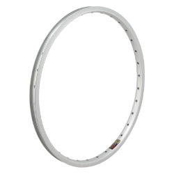 RIM SUNRINGLE 20 406x18 CR18 36 SL/NMSW EYE SV 