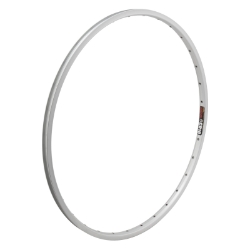 RIM SUNRINGLE 26 559x18 CR18 32 SL/NMSW EYE SV 