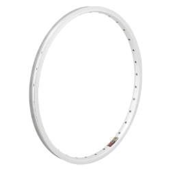 RIM SUNRINGLE 20 406x18 CR18 32 SL/NMSW EYE SV 