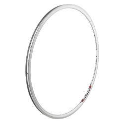 RIM SUNRINGLE 650C 571x12.4 M14A 36 SL/MSW EYE PV 