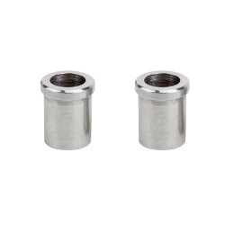 RIM GROMMET WMFG SVtoPV ALY1pr STEM SAVER 