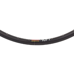 RIM SUNRINGLE 24 520x16 ICIONE 36 BK/NMSW EYE PV 
