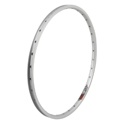 RIM SUNRINGLE 20 451x13 M13 II 32 SL/NMSW EYE PV 
