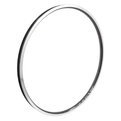 RIM WEI 26 559x19 ZAC19 36 BK-PC/MSW 