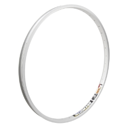 RIM WEI 26 559x24 DM30 36 SL/NMSW 