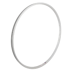 RIM WEI 700C 622x16.7 AS23X 32 SL/NMSW 