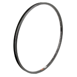 RIM SUNRINGLE 26 559x18 CR18 32 BK/NMSW EYE PV 