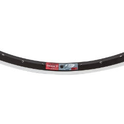 RIM WEI 24 507x19 519 36 BK/MSW 