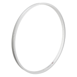 RIM WEI 26 559x24.8 AS7X 36 SL/NMSW 