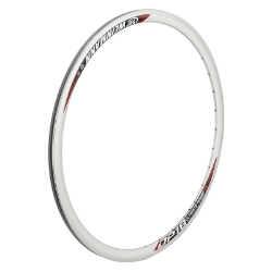 RIM WEI 700C 622x12.4 DP18 32 SL/NMSW 