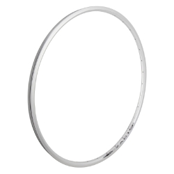 RIM WEI 700C 622x19 ZAC19 32 SL 