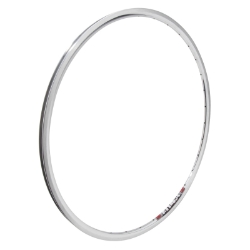 RIM SUNRINGLE 650C 571x12.4 M14A 32 SL/MSW EYE PV 