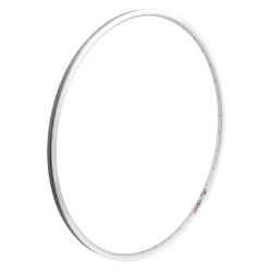 RIM WEI 700C 622x13.6 LP18 36 SL/MSW PV 
