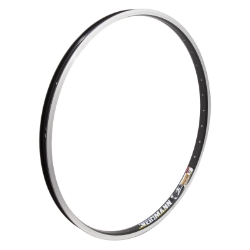 RIM WEI 26 559x24 DM30 36 BK/MSW 