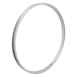 RIM WEI 26 559x24.8 AS7X 36x12g SL/NMSW SV 