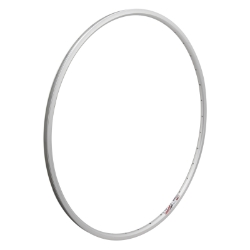 RIM WEI 27 630x13.6 LP18 36 SL/NMSW PV 