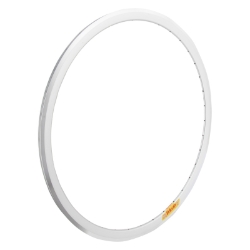 RIM VEL 700C 622x13.5 DEEP-V 36 SL/MSW 
