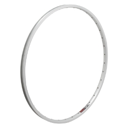 RIM SUNRINGLE 26 590x18 CR18 36 SL/NMSW EYE SV 