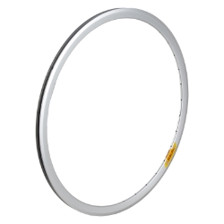 RIM VEL 700C 622x13.5 DEEP-V 32 SL/NMSW 