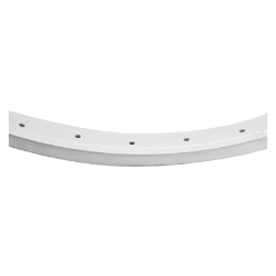 RIM SUN REP STREAMWAY 26 WH MSW YS775 