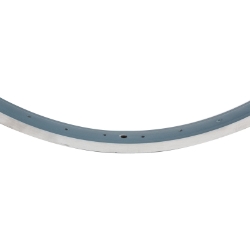 RIM SUN REP STREAMWAY 26 BU MSW YS7781 