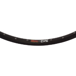 RIM SUNRINGLE 29 622x22 RHYNO LITE 36 BK/NMSW EYE PV 