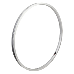 RIM ALEX 26 559x19.6 Z1000 36 SL/NMSW 