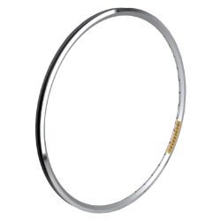 RIM VEL 700C 622x18 DYAD 40 SL/MSW 