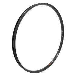 RIM SUNRINGLE 29 622x22 RHYNO LITE 32 BK EYE PV 