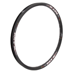 RIM SUNRINGLE 26 559x26 MTX33 36 BK/DISC EYE SV 