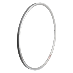 RIM VEL 700C 622x18 A23 20 SL/MSW 