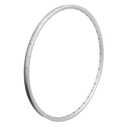 RIM ALEX 26 559x17 TD17 36 SL/NMSW ALTA 