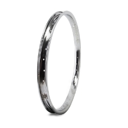RIM STL WM 20 406x25 004A 36x14g CP 