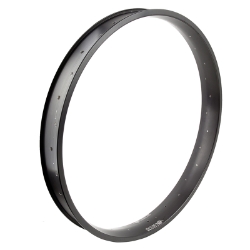 RIM OR8 26 559x57 DAT-PRO-65 32 BK/NMSW 