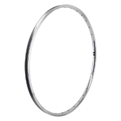 RIM H+SON 700C 622x17.7 TB14 32 SL-POL/MSW 