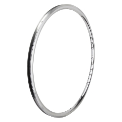 RIM H+SON 700C 622x17.6 ARCHETYPE 32 SL-POL/MSW 