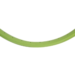 RIM SUN REP REV 24 13 LIME P374C 