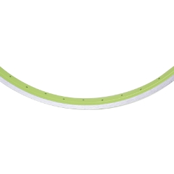 RIM SUN REP REV 26 13 MSW LIME P374C 